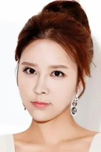 Фото  (Kim Yeon-soo)