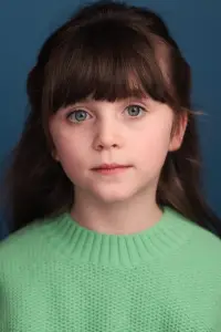 Фото  (Lois Haidar) #502270