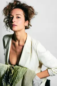 Фото  (Marta Zoboli)