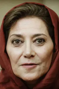Фото  (Roya Afshar)