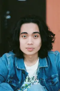 Фото  (Salvador Angelo Gonzalez) #506049