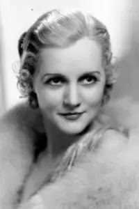 Фото  (Shirley Grey) #387301