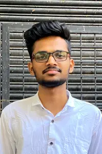 Фото Сохан Шетті (Sohan Shetty) #139531