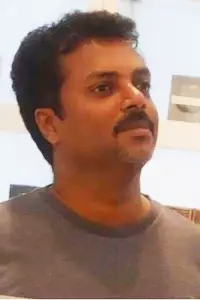 Фото В. Саян (V. Sajan)