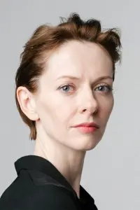 Фото Юлія Марченко (Yuliya Marchenko)