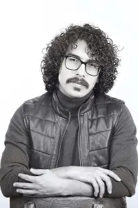 Фото  (Bahador Sehat)