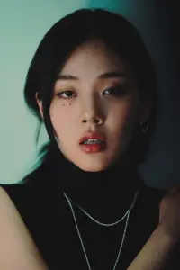 Фото  (BIBI)