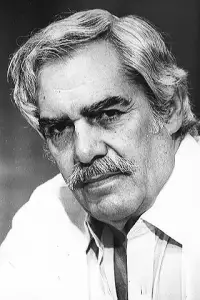 Фото  (Gilberto Martinho)