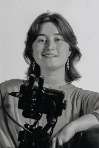 Фото  (Grace Mills)