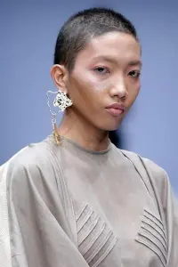 Фото  (Hayati Azis)