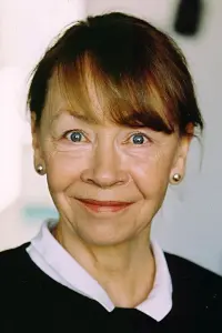 Фото  (Jutta Hoffmann)