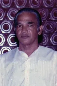 Фото  (Kalamandalam Kesavan)