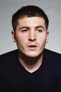 Фото  (Kieron Moore) #502037