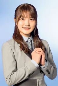Фото  (Mana Takase)