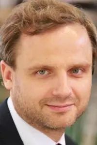 Фото  (Mikhail Churbanov)