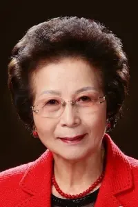 Фото  (Mun Mi-bong)