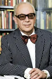 Фото Микита Богословський (Nikita Bogoslovskiy)