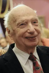 Фото  (Oskar Feltsman) #511831