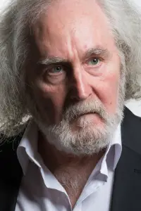 Фото  (Pedro G. de las Heras)