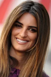 Фото Пенелопа Крус (Penélope Cruz)