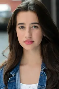 Фото  (Sophia Eleni)