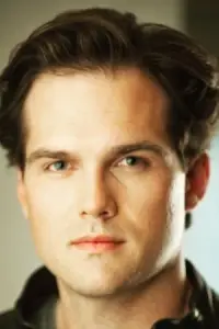 Фото  (Trigger Roy) #324483