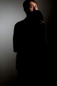 Фото Йорді Мота (Yordi Mota) #380060