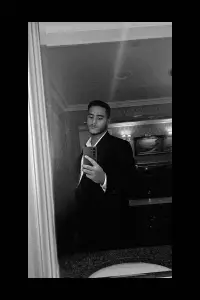 Фото Юсеф Аскар (Youssef askar)