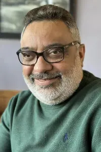 Фото  (Abdul Rahim Kamal)