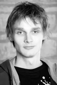 Фото  (Ago Soots)