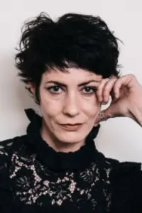Фото  (Alexandra Noël)