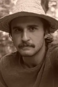 Фото  (Antoine Mathieu)