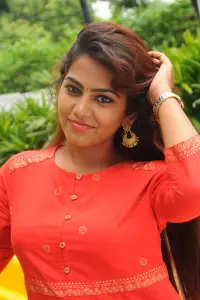 Фото  (Archana) #515217