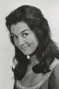 Фото  (Bella Cortez) #517411