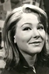 Фото  (Conchita Goyanes)