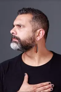 Фото  (Diego Mateus)