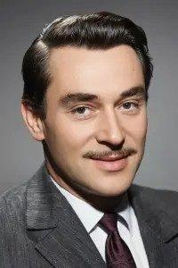 Фото  (Eşref Kolçak) #512191