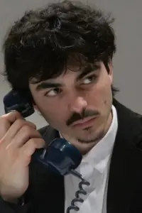 Фото  (Evan Le Flem) #501932