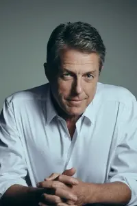 Фото Х'ю Грант (Hugh Grant)