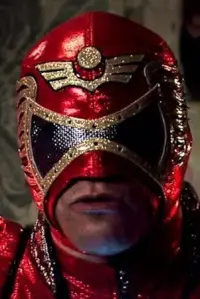 Фото  (Irvin Palacios) #352041