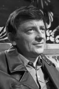 Фото  (Jerzy Karaszkiewicz)