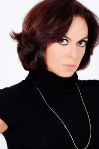 Фото  (Luz Estrada)