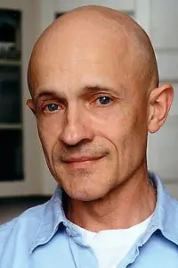 Фото  (Michel Dussarat) #501225