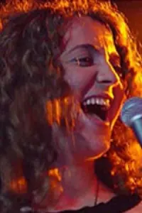 Фото  (Nino Katamadze)