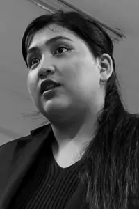 Фото  (Princess Leighndel Faith Enriquez) #385206