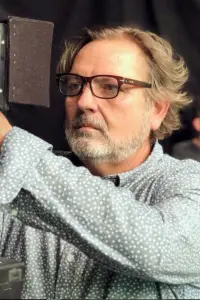 Фото  (Rafa García) #347725