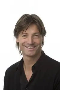 Фото  (Rick Engelkes) #518645