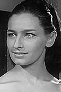 Фото  (Rosemarie Bergmans)