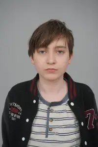 Фото  (Ruben Tolk) #321638