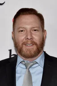 Фото Райан Кавано (Ryan Kavanaugh)